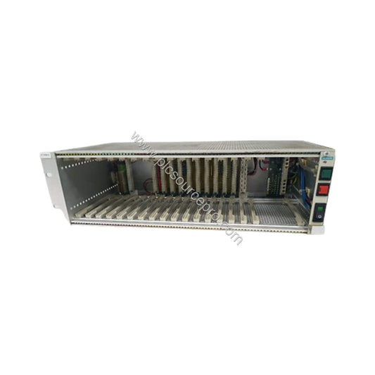 Siemens 6AR1502-0XX01-0AA0 - 6AR1502-0XX01-0AA0