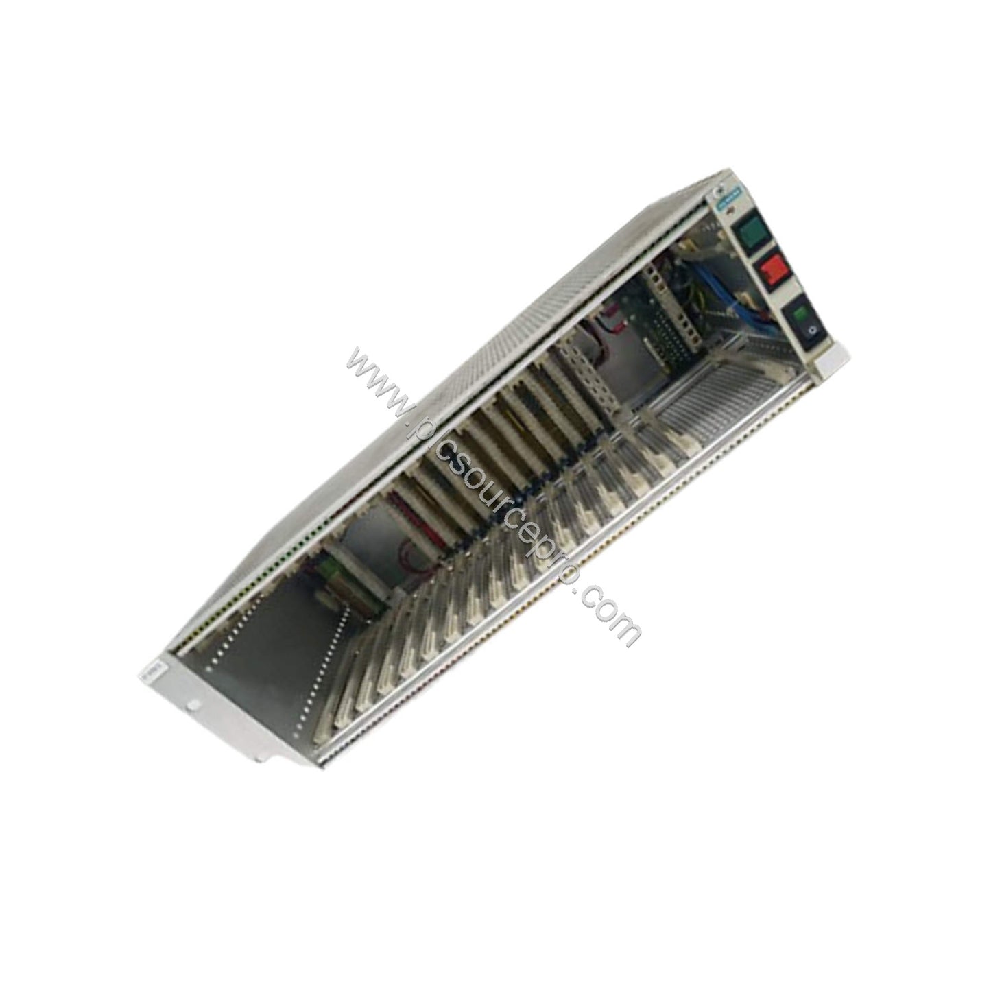 Siemens 6AR1502-0XX01-0AA0 - 6AR1502-0XX01-0AA0