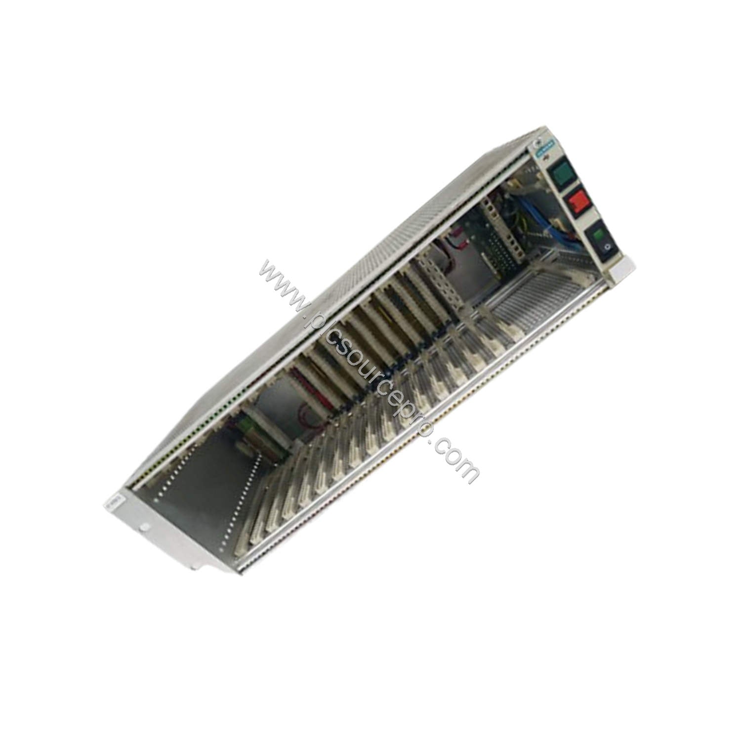 Siemens 6AR1502-0XX01-0AA0 - 6AR1502-0XX01-0AA0