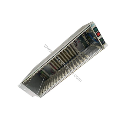 Siemens 6AR1502-0XX01-0AA0 - 6AR1502-0XX01-0AA0