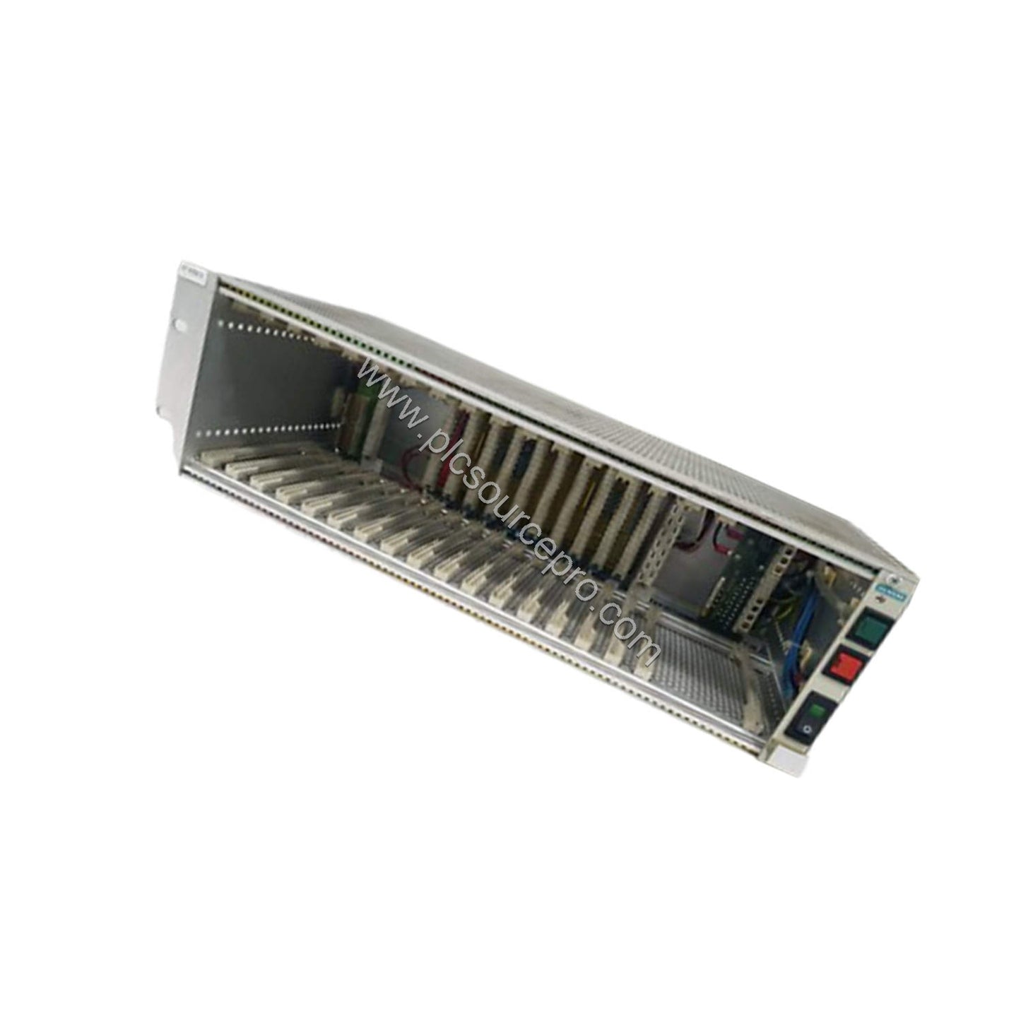 Siemens 6AR1502-0XX01-0AA0 - 6AR1502-0XX01-0AA0