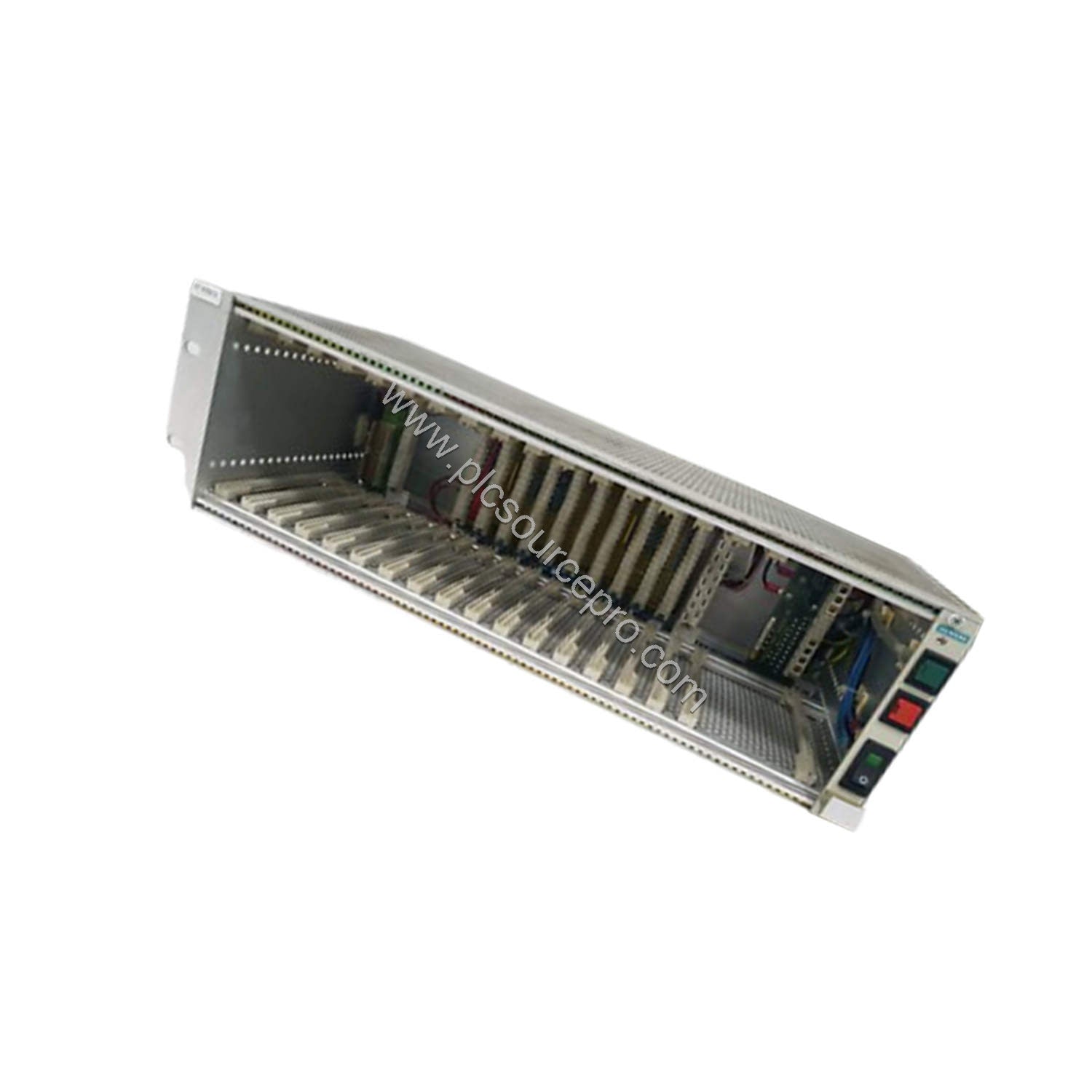 Siemens 6AR1502-0XX01-0AA0 - 6AR1502-0XX01-0AA0