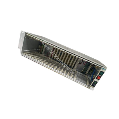 Siemens 6AR1502-0XX01-0AA0 - 6AR1502-0XX01-0AA0