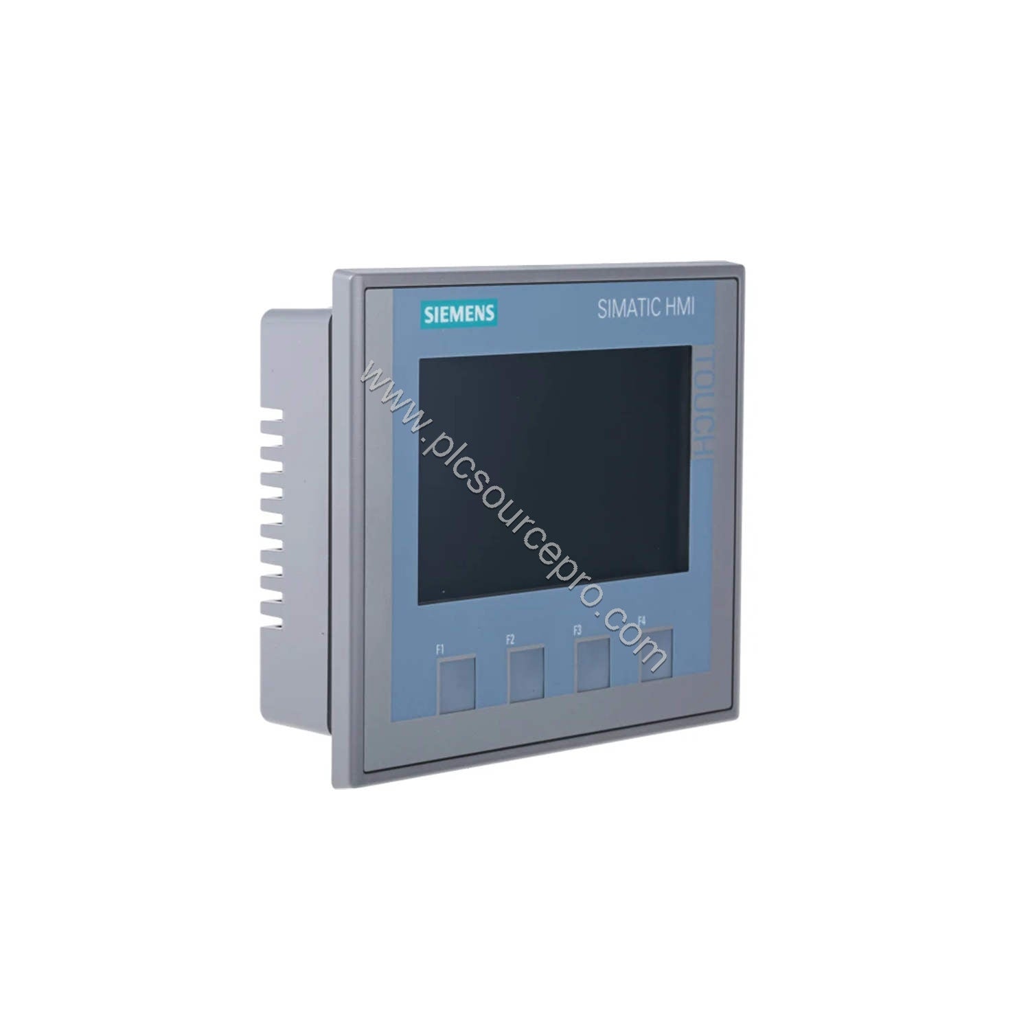 Siemens 6AV2123-2DB03-0AX0 - 6AV2123-2DB03-0AX0