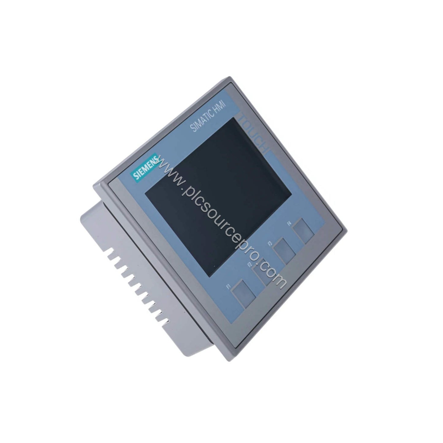 Siemens 6AV2123-2DB03-0AX0 - 6AV2123-2DB03-0AX0