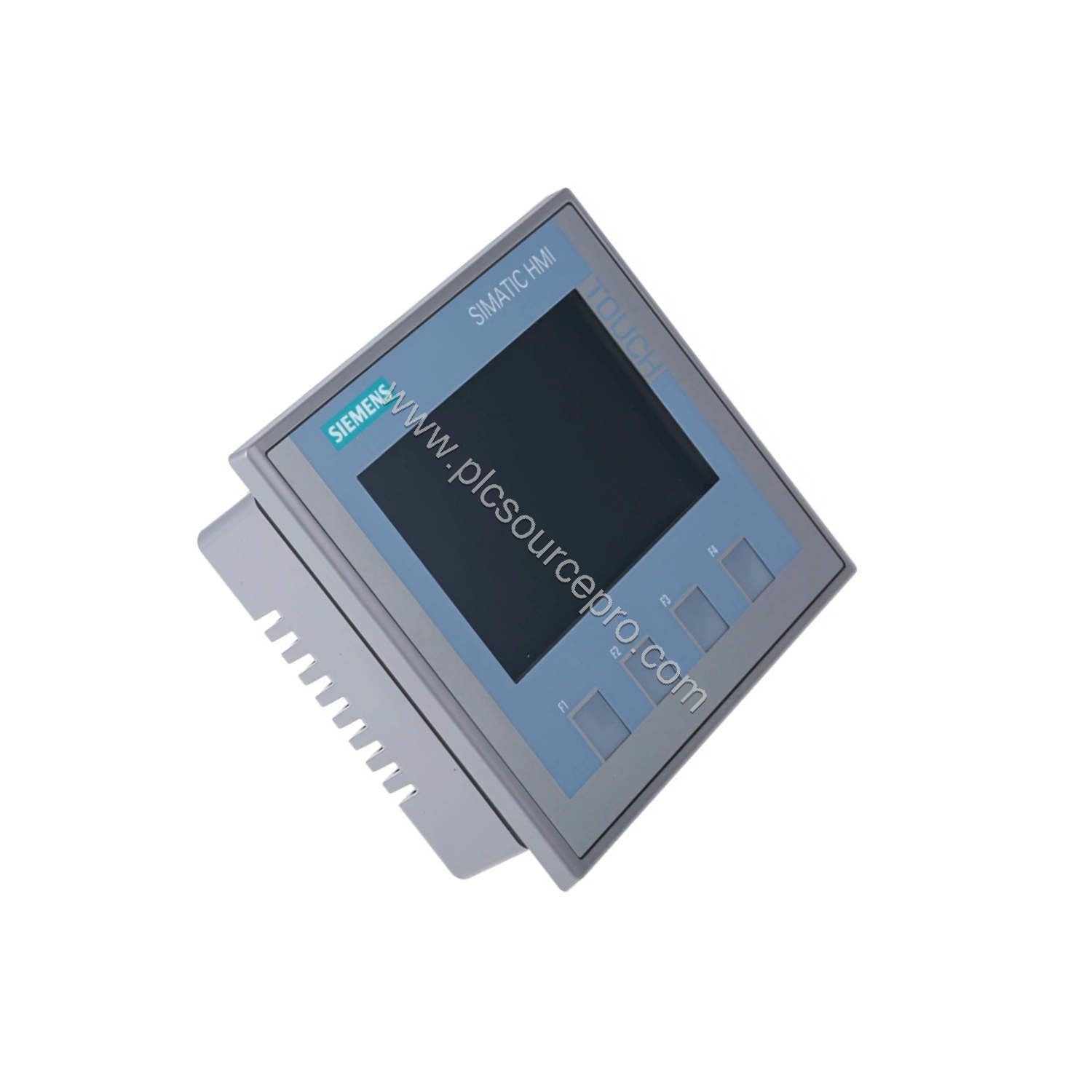 Siemens 6AV2123-2DB03-0AX0 - 6AV2123-2DB03-0AX0