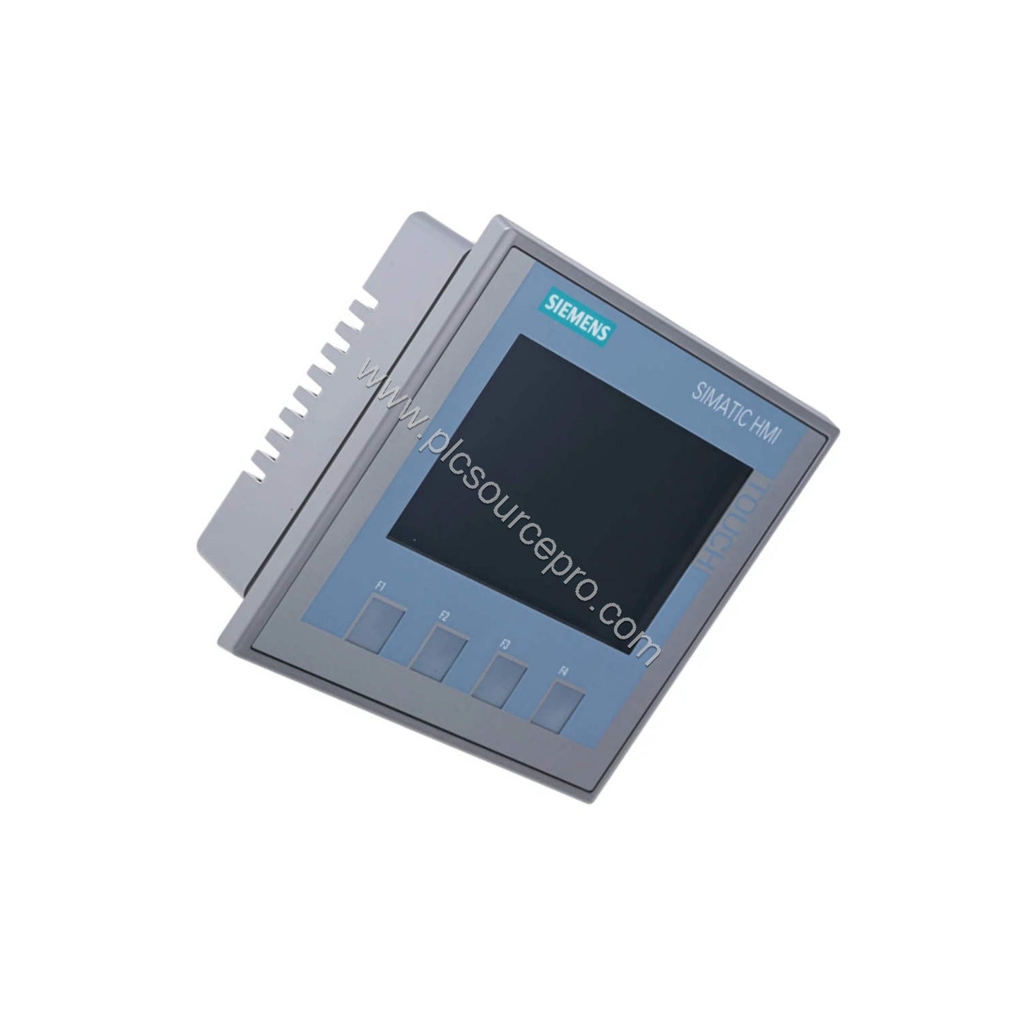 Siemens 6AV2123-2DB03-0AX0 - 6AV2123-2DB03-0AX0