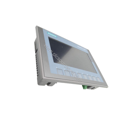 Siemens 6AV2123-2DB03-0AX0 - 6AV2123-2DB03-0AX0