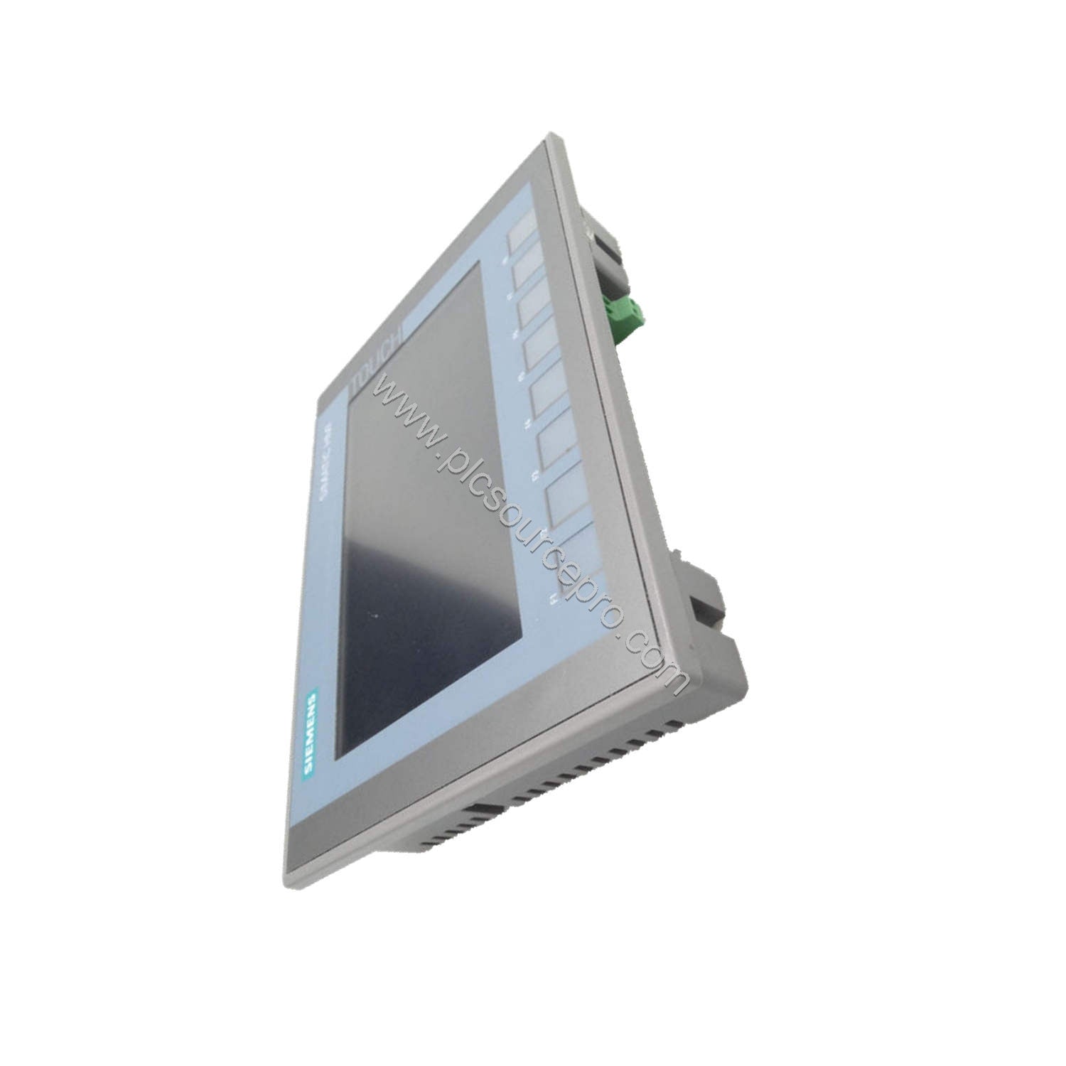 Siemens 6AV2123-2JB03-0AX0 - 6AV2123-2JB03-0AX0