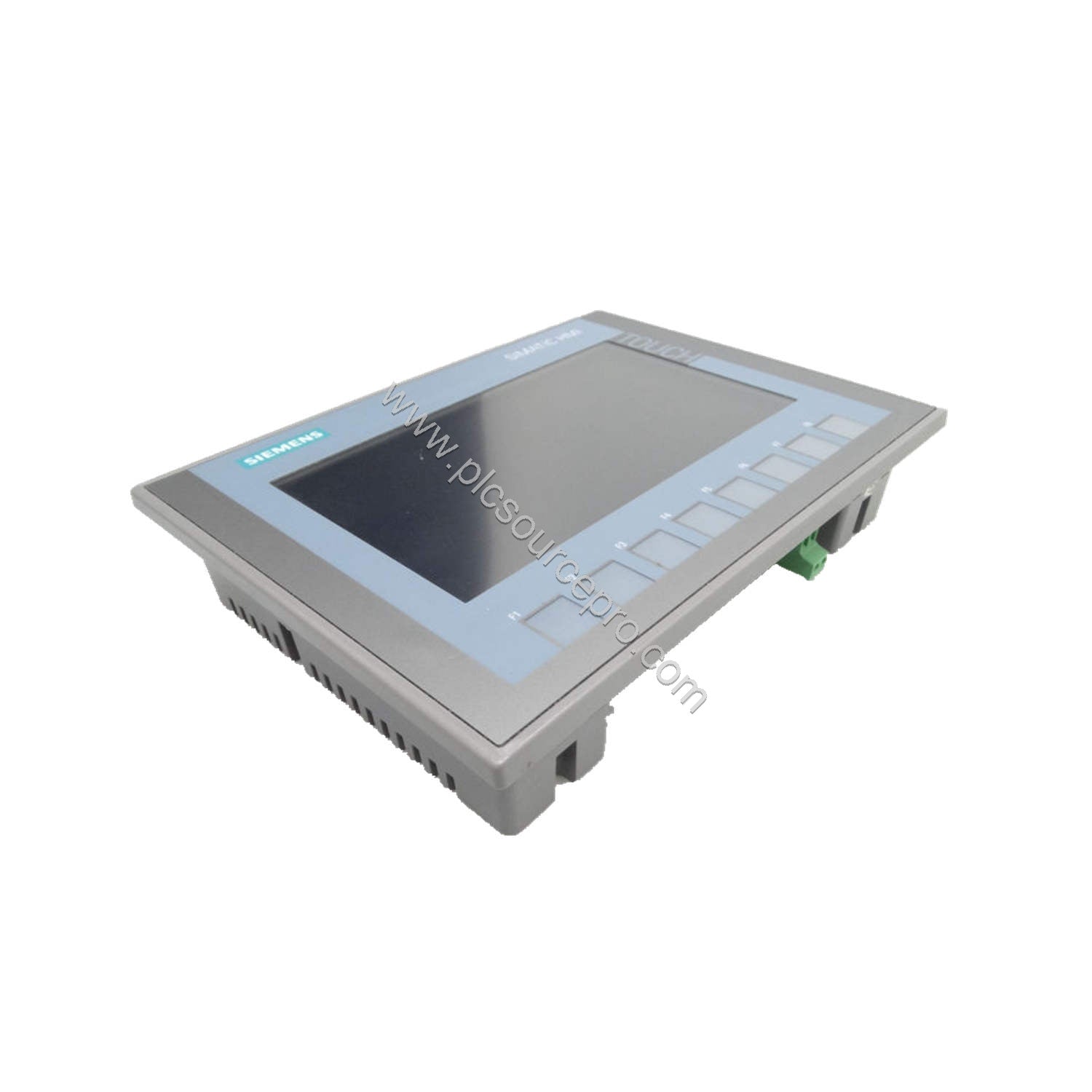 Siemens 6AV2123-2JB03-0AX0 - 6AV2123-2JB03-0AX0