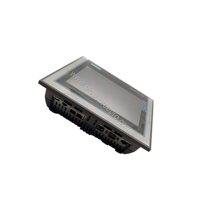 Siemens 6AV2124-0GC01-0AX0 - 6AV2124-0GC01-0AX0