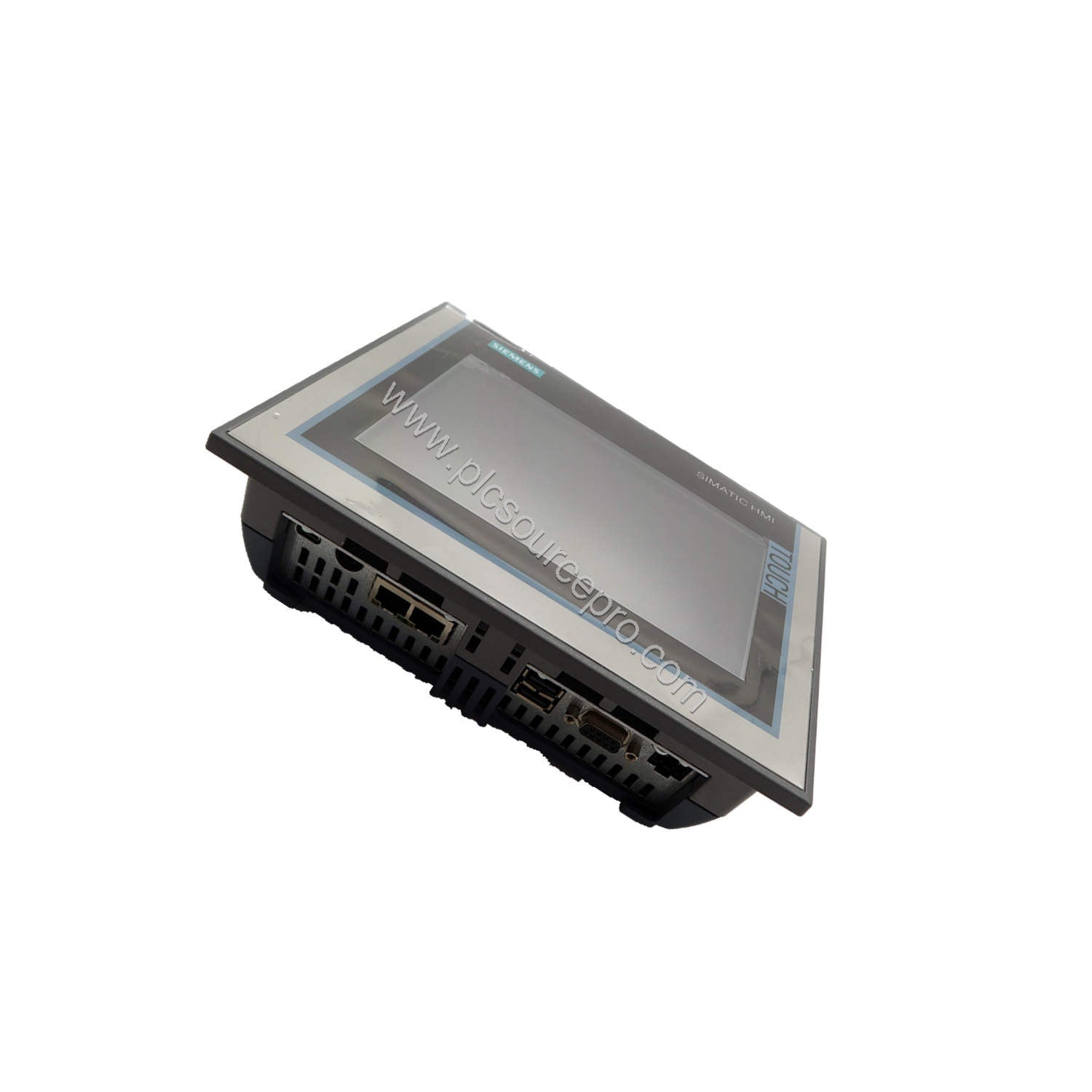 Siemens 6AV2124-0JC01-0AX0 - 6AV2124-0JC01-0AX0