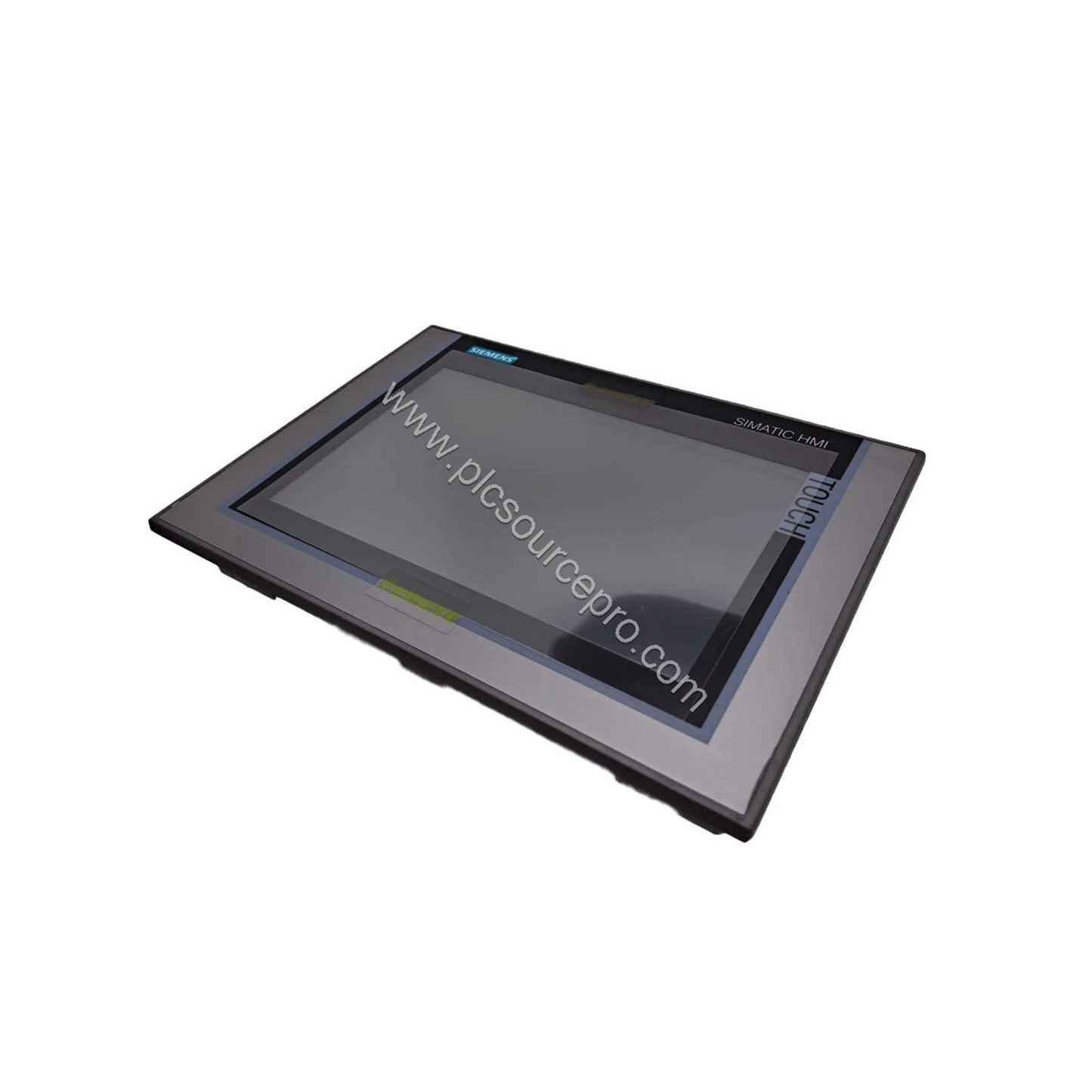 Siemens 6AV2124-0QC02-0AX1 - 6AV2124-0QC02-0AX1