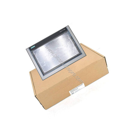 Siemens 6AV2124-0MC01-0AX0 - 6AV2124-0MC01-0AX0