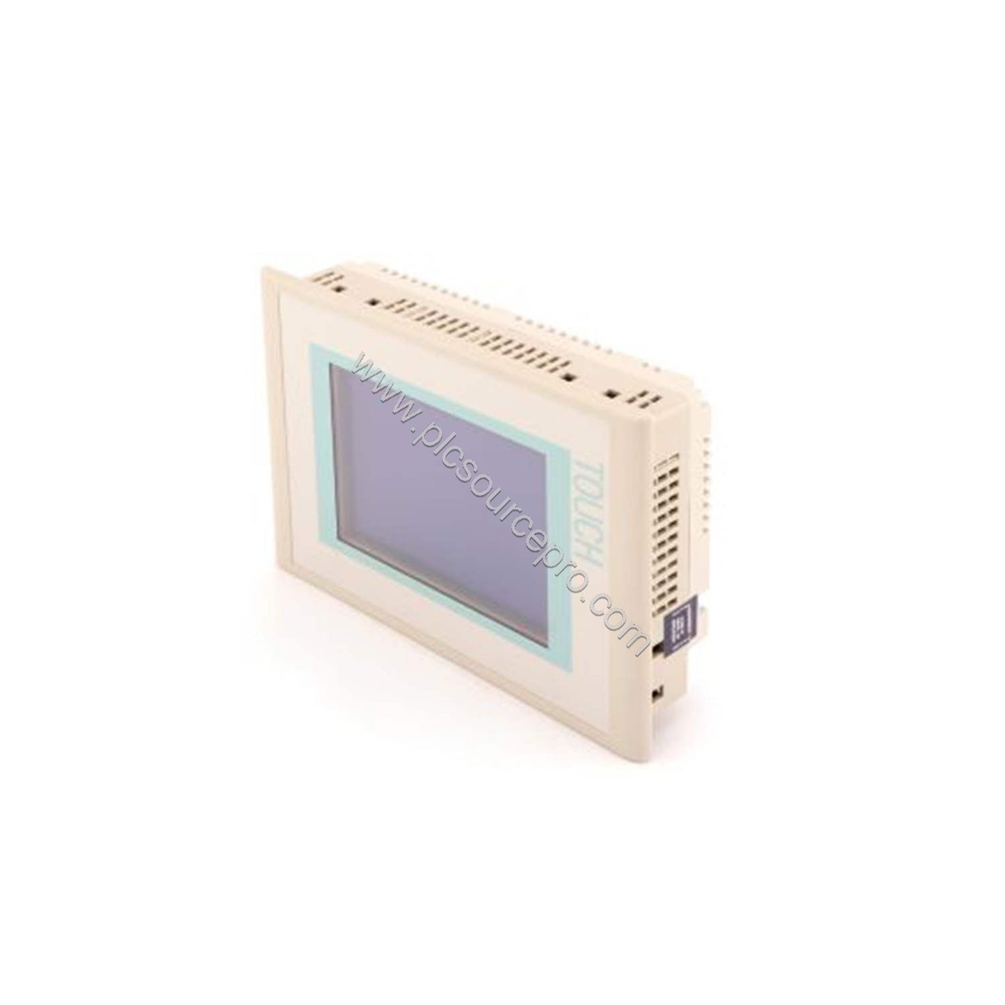 Siemens 6AV6643-0BA01-1AX0 - 6AV6643-0BA01-1AX0