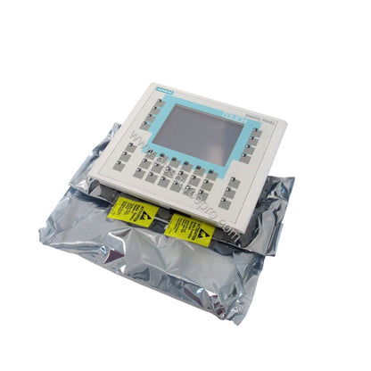 Siemens 6AV6642-0DC01-1AX1 - 6AV6642-0DC01-1AX1