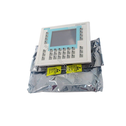 Siemens 6AV6642-0DC01-1AX1 - 6AV6642-0DC01-1AX1