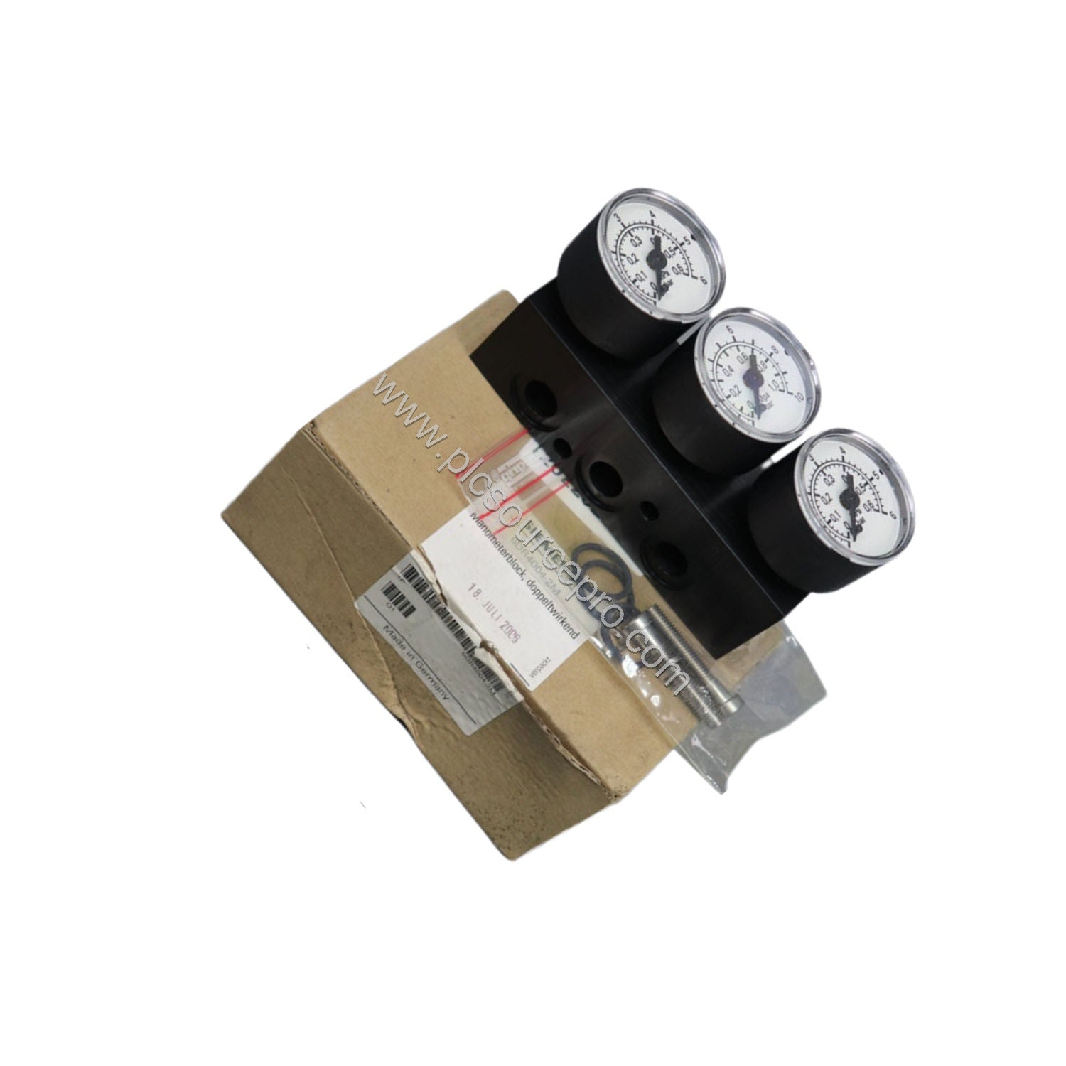 Siemens 6DR4004-2M - 6DR4004-2M
