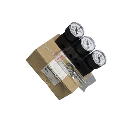 Siemens 6DR4004-2M - 6DR4004-2M