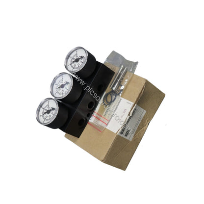 Siemens 6DR4004-2M - 6DR4004-2M
