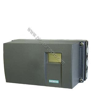 Siemens 6SE7036-1EE85-0AA0 - 6SE7036-1EE85-0AA0