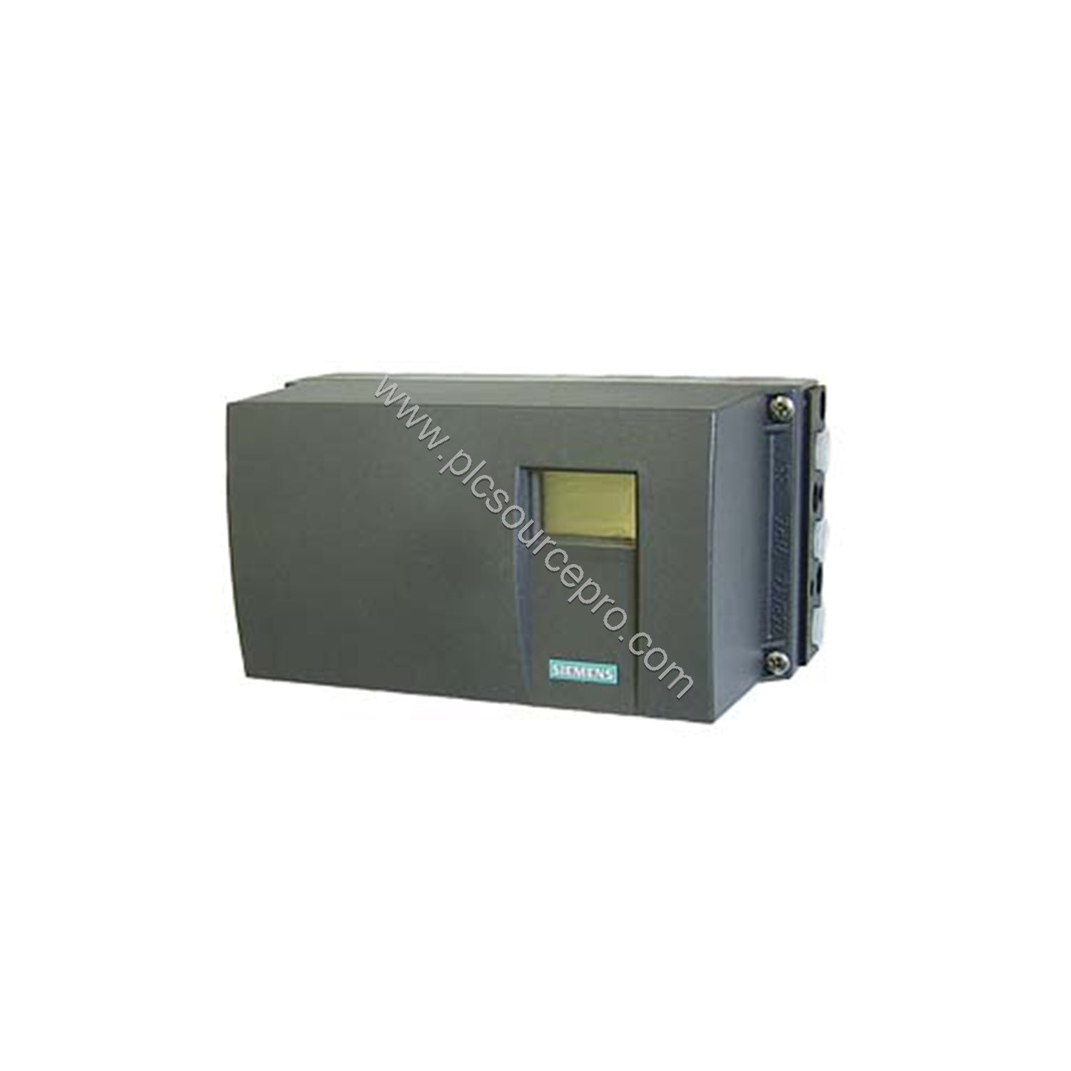 Siemens 6DR5010-0NG00-0AA0 - 6DR5010-0NG00-0AA0