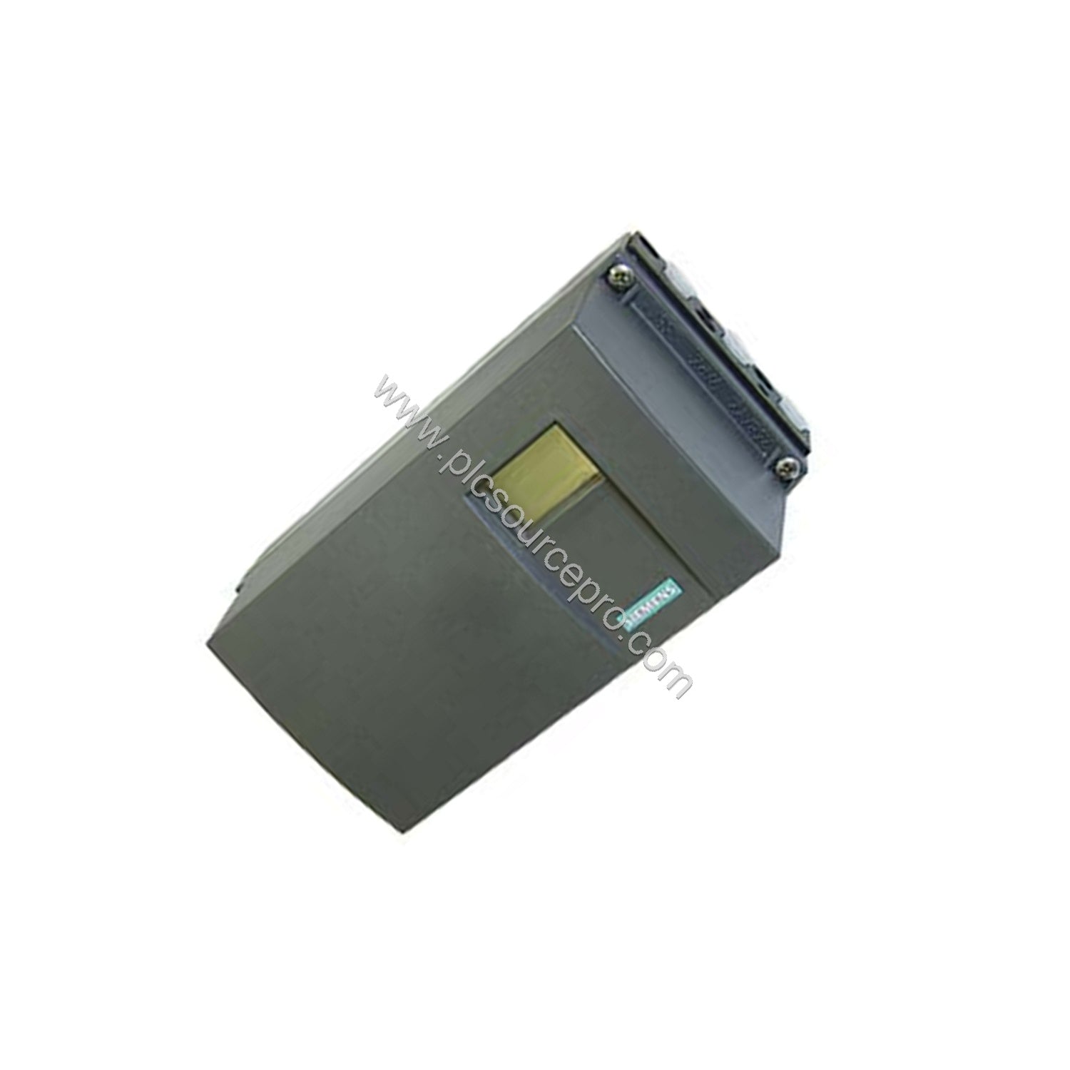 Siemens 6DR5010-0NG00-0AA0 - 6DR5010-0NG00-0AA0