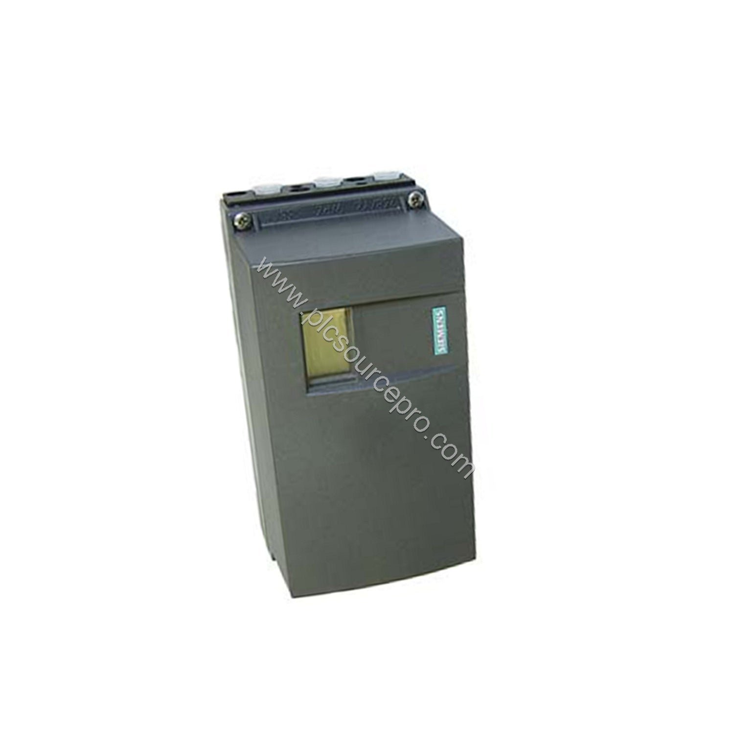Siemens 6DR5010-0NG00-0AA0 - 6DR5010-0NG00-0AA0