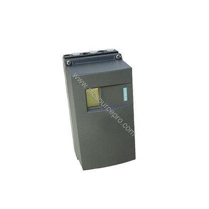 Siemens 6DR5010-0NG00-0AA0 - 6DR5010-0NG00-0AA0