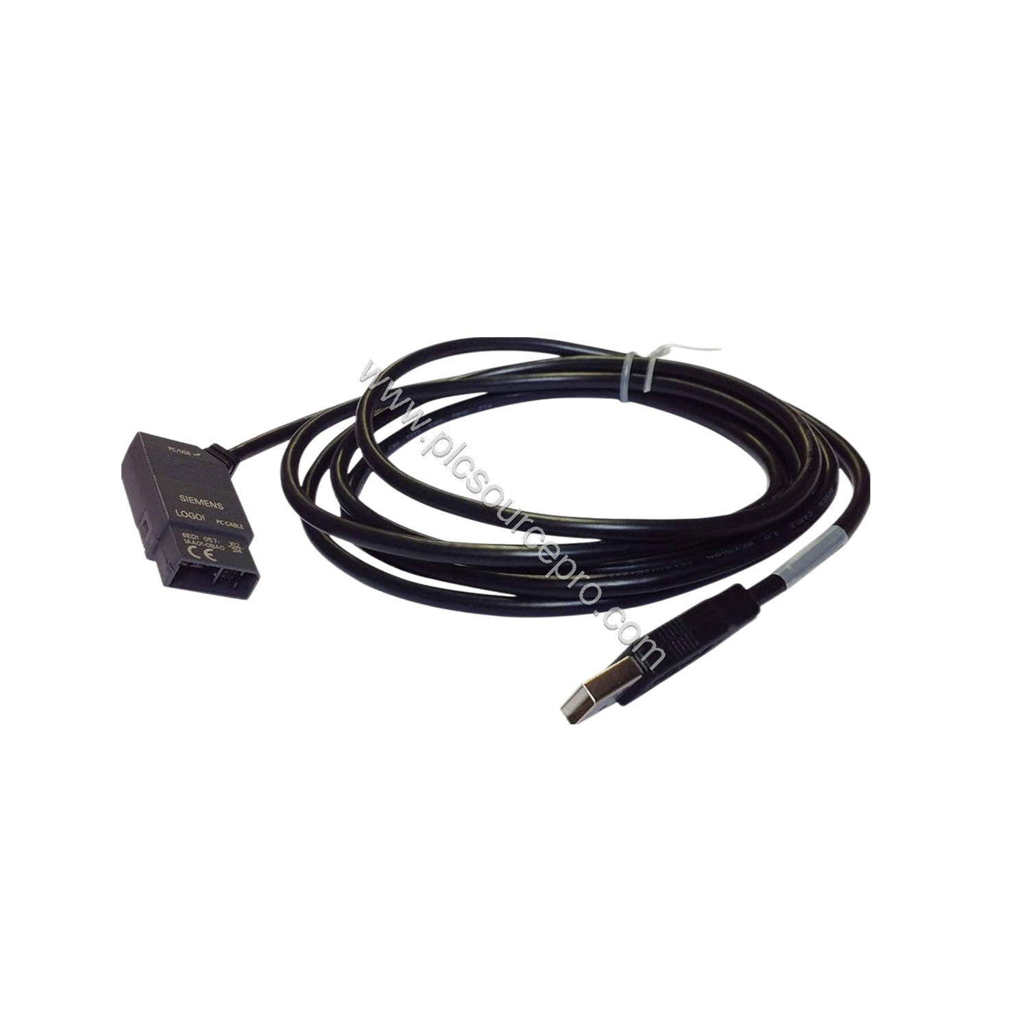 Siemens 6ED1057-1AA00-0BA0 - 6ED1057-1AA00-0BA0