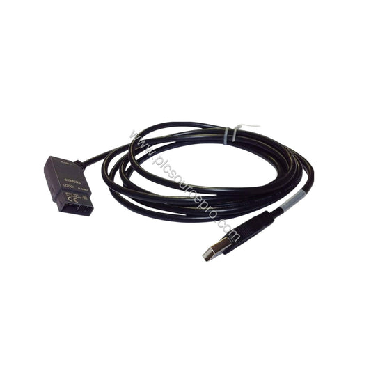 Siemens 6ED1057-1AA00-0BA0 - 6ED1057-1AA00-0BA0