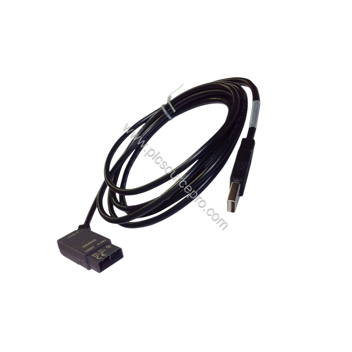 Siemens 6ED1057-1AA00-0BA0 - 6ED1057-1AA00-0BA0