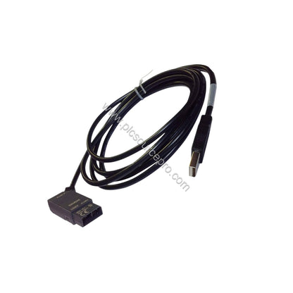 Siemens 6ED1057-1AA00-0BA0 - 6ED1057-1AA00-0BA0