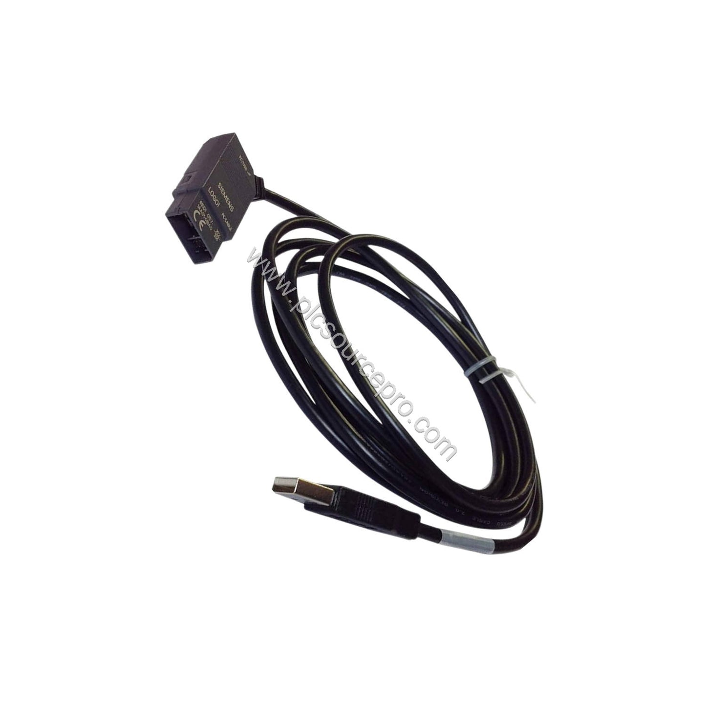 Siemens 6ED1057-1AA00-0BA0 - 6ED1057-1AA00-0BA0