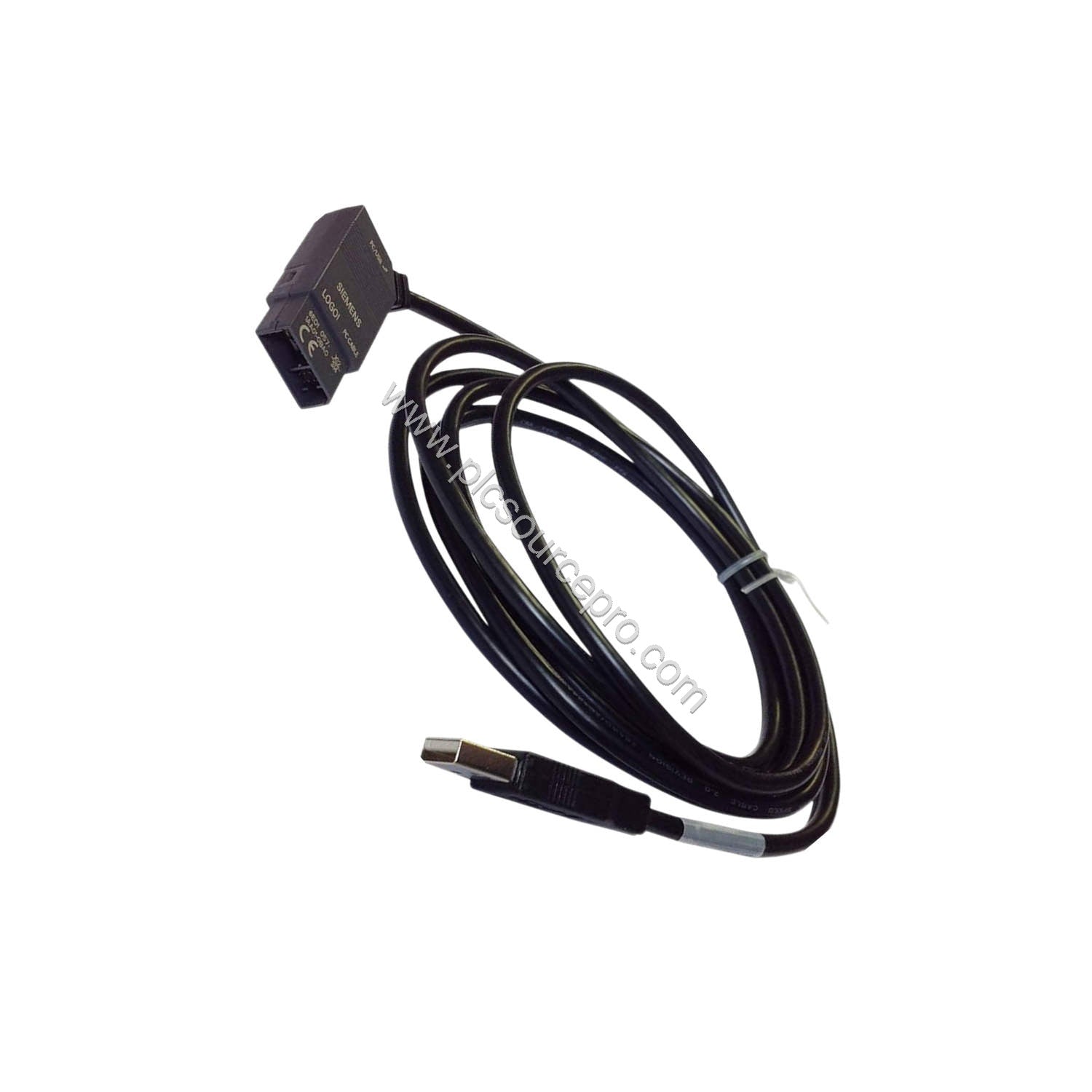 Siemens 6ED1057-1AA00-0BA0 - 6ED1057-1AA00-0BA0
