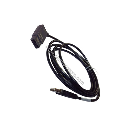 Siemens 6ED1057-1AA00-0BA0 - 6ED1057-1AA00-0BA0
