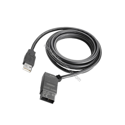 Siemens 6ED1057-1AA00-0BA0 - 6ED1057-1AA00-0BA0