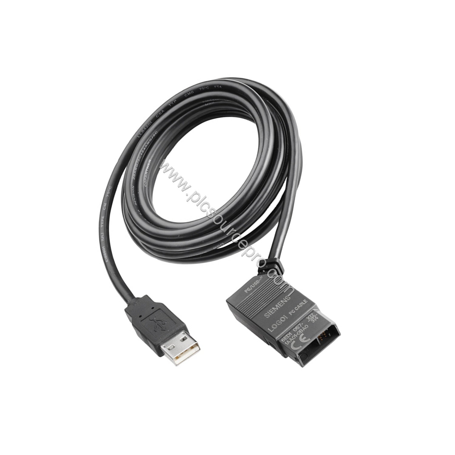 Siemens 6ED1057-1AA00-0BA0 - 6ED1057-1AA00-0BA0