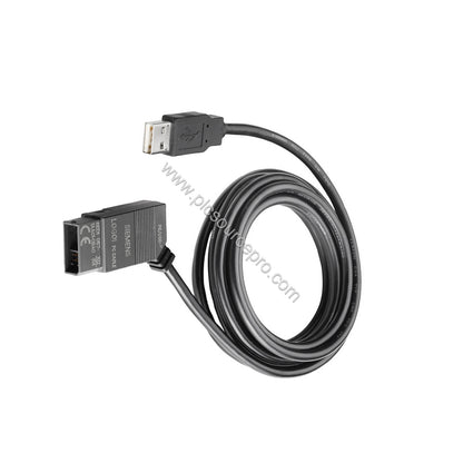 Siemens 6ED1057-1AA00-0BA0 - 6ED1057-1AA00-0BA0