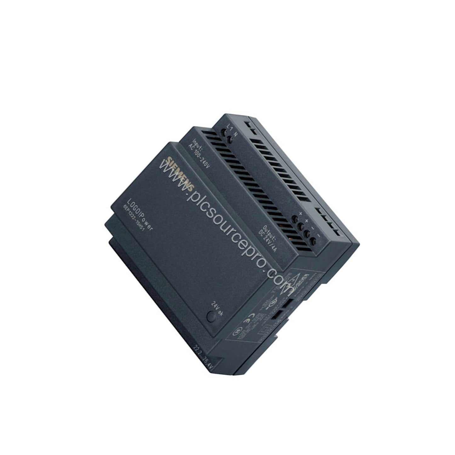 Siemens 6EP1322-1SH03 - 6EP1322-1SH03