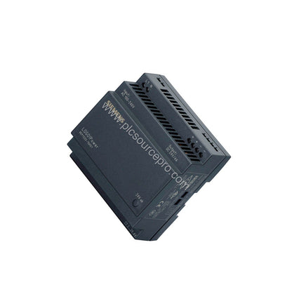 Siemens 6EP1332-2BA20 - 6EP1332-2BA20