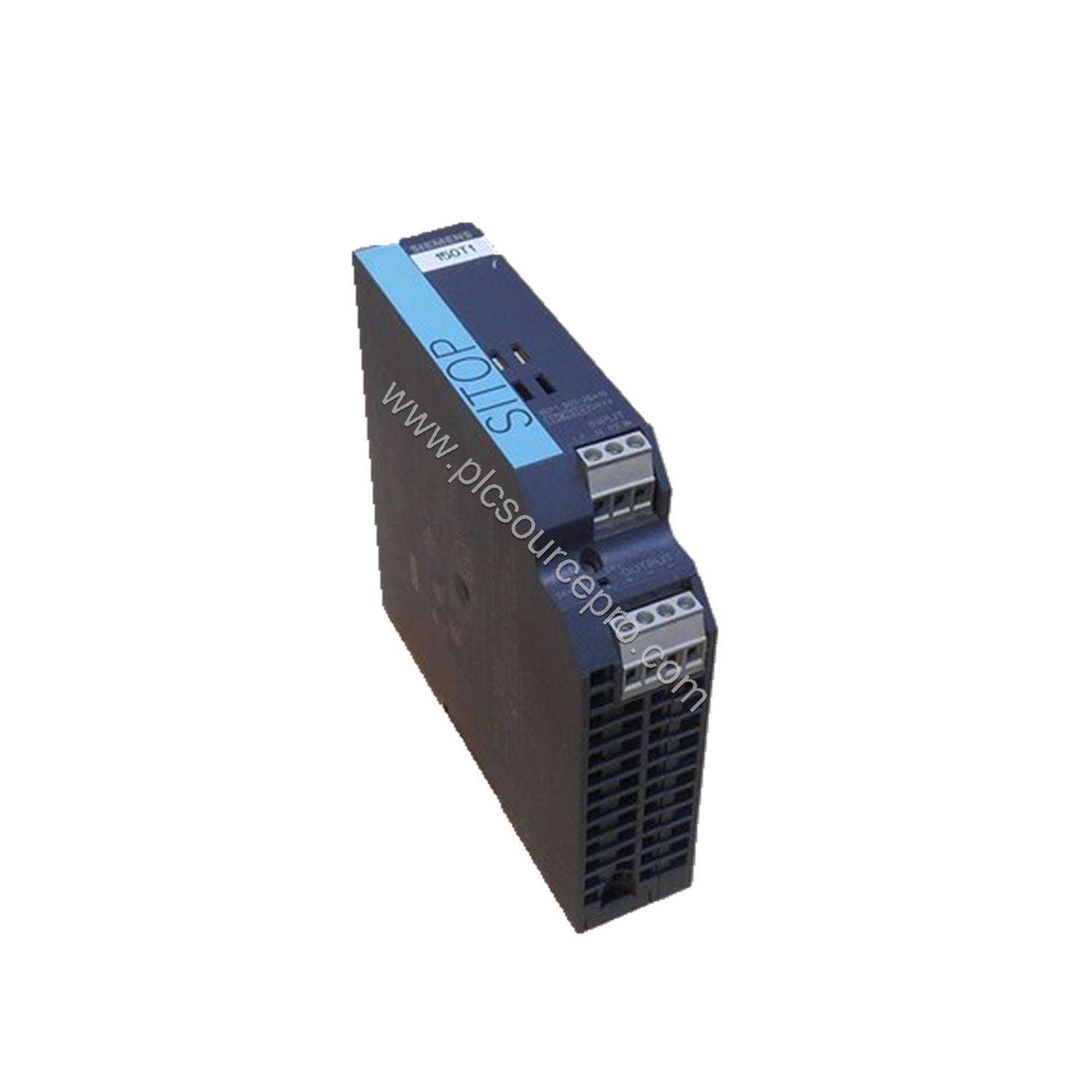 Siemens 6EP1322-1SH03 - 6EP1322-1SH03