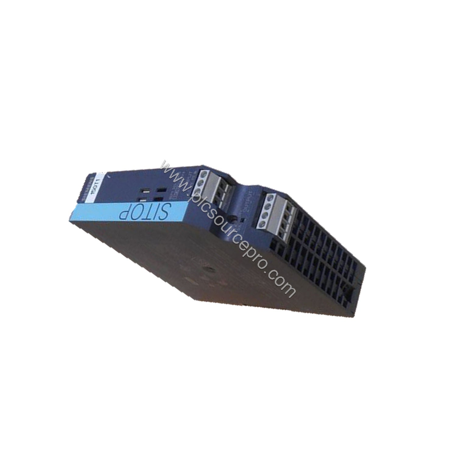 Siemens 6EP1322-1SH03 - 6EP1322-1SH03