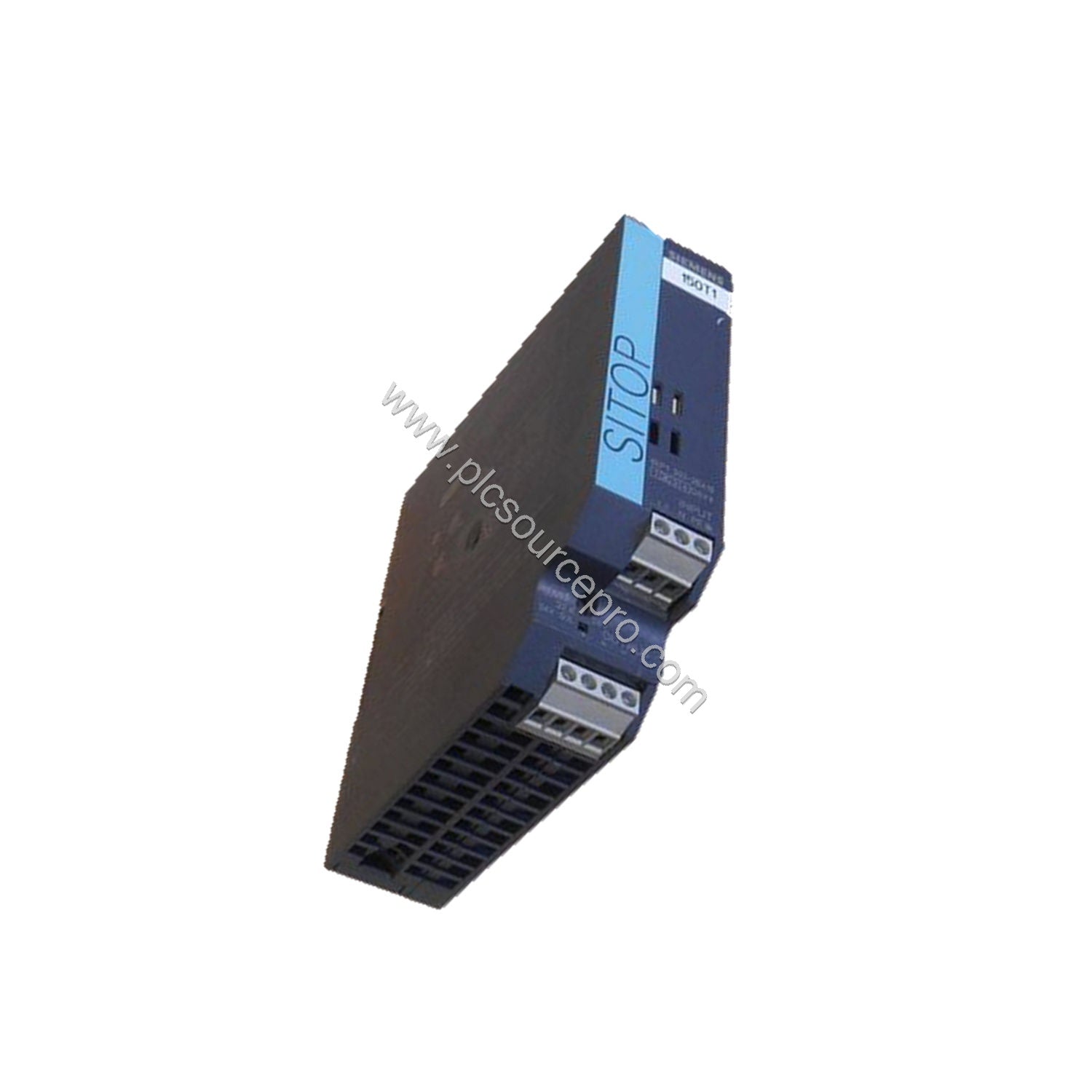 Siemens 6EP1332-2BA10 - 6EP1332-2BA10