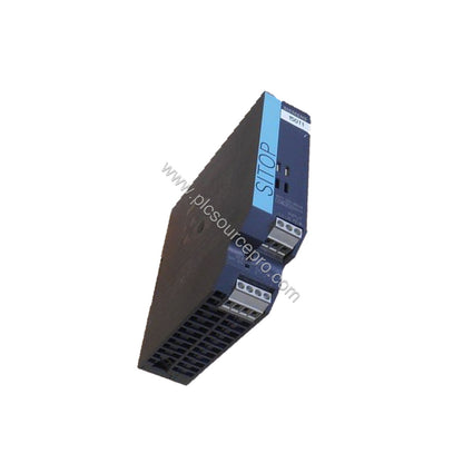Siemens 6EP1332-2BA10 - 6EP1332-2BA10