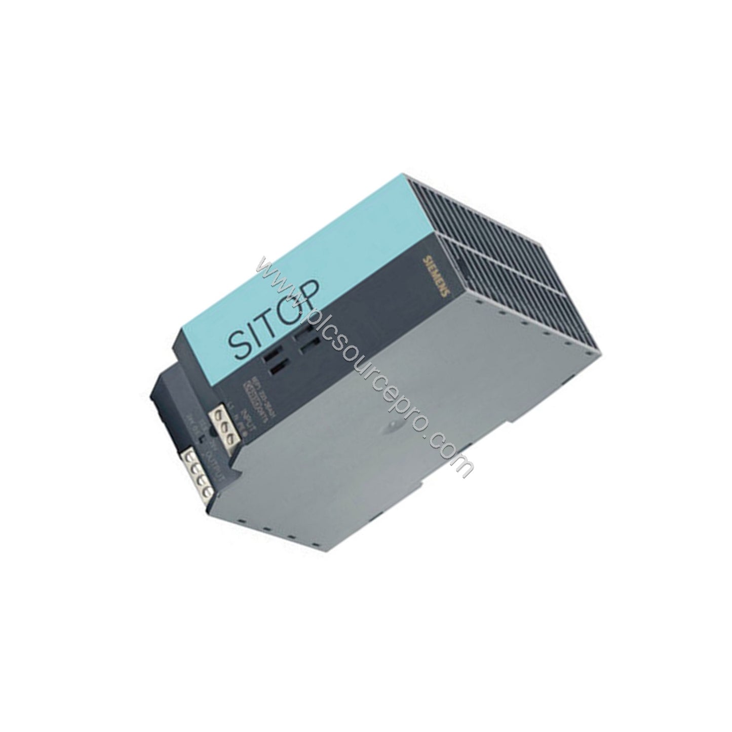 Siemens 6EP1333-2BA20 - 6EP1333-2BA20