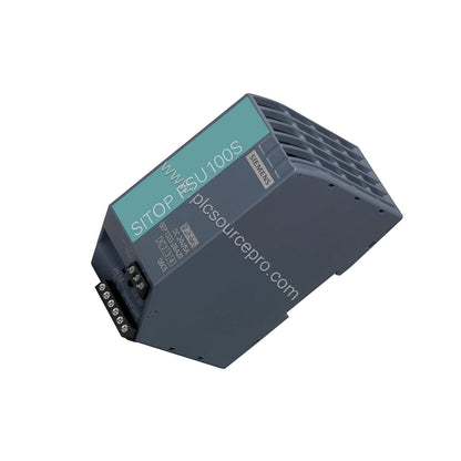 Siemens 6EP1333-3BA00 - 6EP1333-3BA00