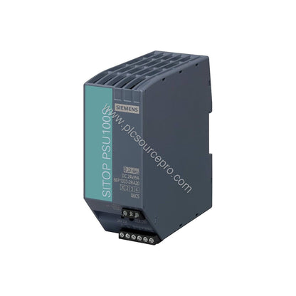 Siemens 6EP1333-2BA20 - 6EP1333-2BA20