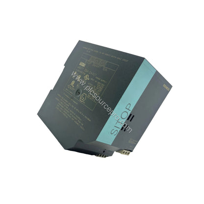 Siemens 6EP1334-3BA00 - 6EP1334-3BA00