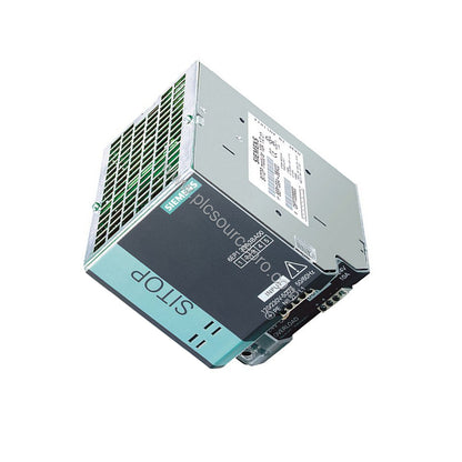 Siemens 6EP1334-2BA20 - 6EP1334-2BA20